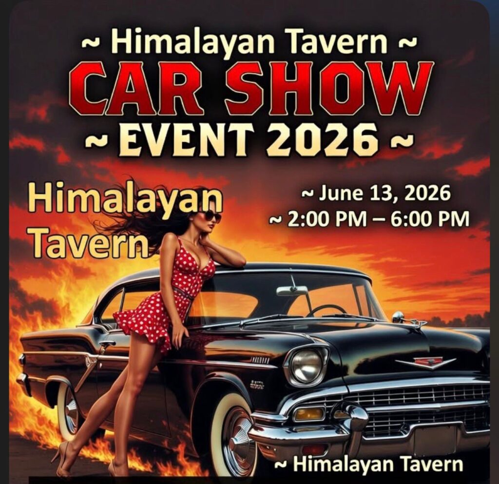 carshow