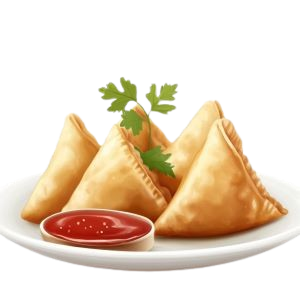 Samosa